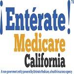 Enterate Medicare California California Profile Picture