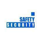 Solid Safety GmbH Profile Picture
