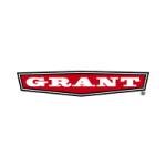 Grant Transformers Profile Picture