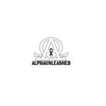 Alphaunleashed profile picture