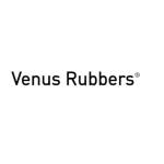 Industrial Rubber Rollers profile picture