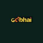 Go bhai 247 Profile Picture