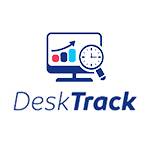 DeskTrack Profile Picture