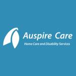 Auspire Care profile picture