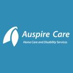 Auspire Care Profile Picture