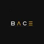 BACE Project Management Profile Picture