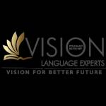 Vision Language Experts PTE Coaching Jalandhar Profile Picture