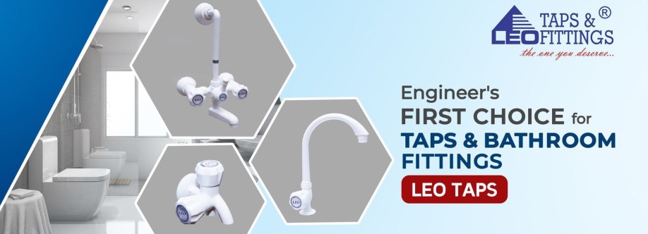 Bathroom Accessories Manufacturers Cover Image