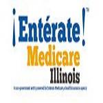 Enterate Medicare Illinois profile picture