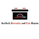 Car Battery Replacement Melbourne profile picture