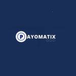Payomatix Profile Picture