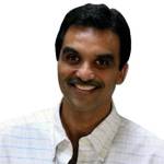Dinesh Bafna Profile Picture