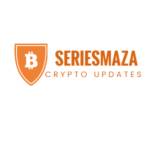 Seriesmaza Seriesmaza Profile Picture