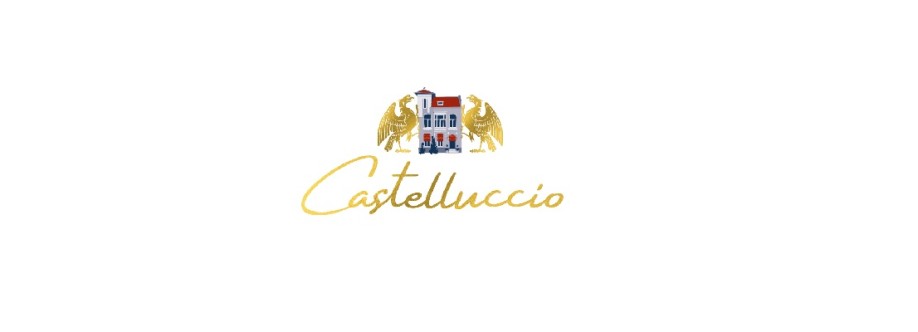 Castelluccio Cover Image
