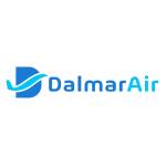 Dalmar Air Profile Picture