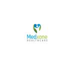 Medxone Healthcare Profile Picture