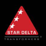 Star Delta Profile Picture