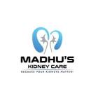 Kidney Hospital in Coimbatore Profile Picture