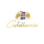 Castelluccio Profile Picture