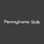 Pennsylvania Skills profile picture