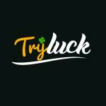 Try Luck profile picture