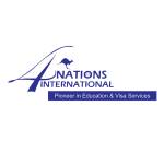 4Nations International Profile Picture
