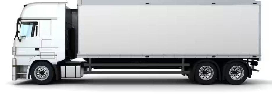 Car Battery Replacement Melbourne Cover Image