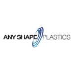 Any Shape Plastics profile picture