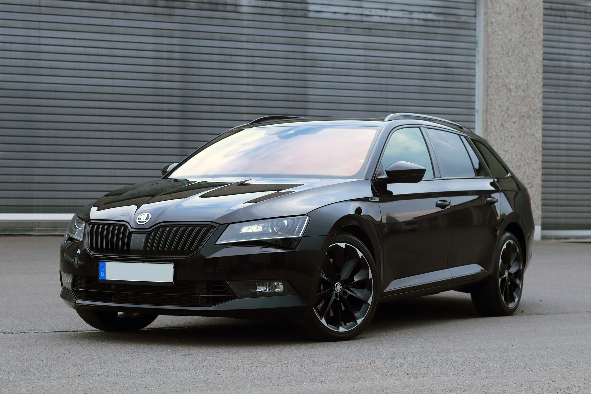 Book Melboune Taxi to Airport, Taxi & Cabs Service Bentleigh