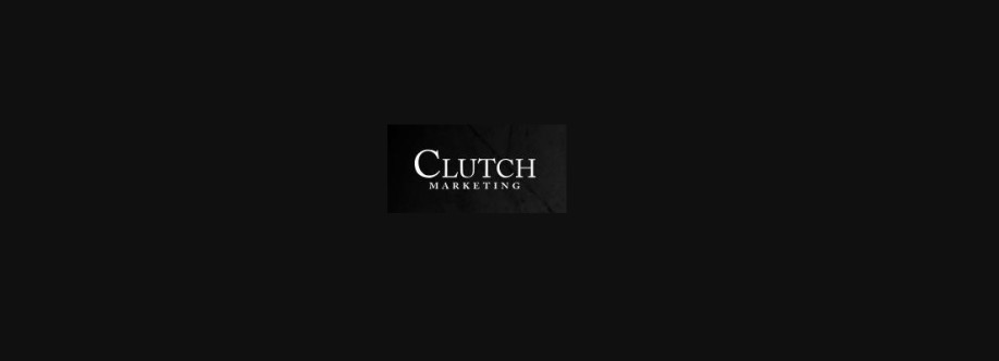clutchmarketing Cover Image
