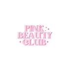 pinkbeautyclub Profile Picture