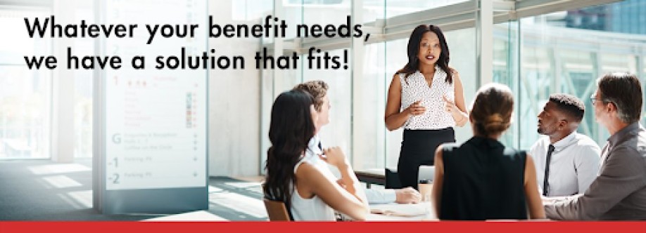 Custom Benefit Consultants, Inc. Cover Image