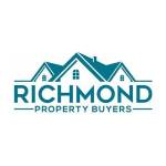 Richmond Property Buyers profile picture