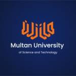 Multan University Profile Picture