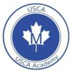 USCA Academy profile picture