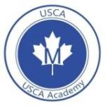 USCA Academy Profile Picture