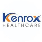 kenrox healthcare Profile Picture