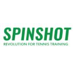 SpinShot Sportsuk profile picture