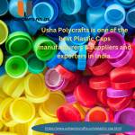 usha polycrafts Profile Picture