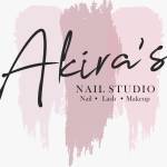 Akiras Nail Studio Profile Picture
