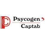 Psycogen Captab profile picture