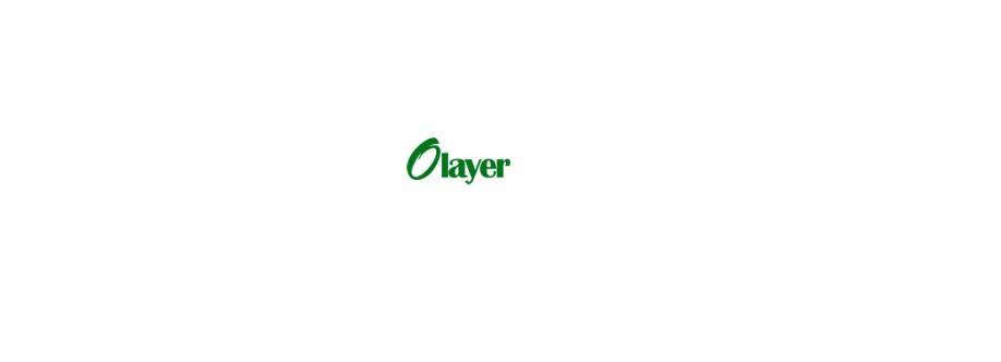Dongguan Olayer Technology Co Ltd Cover Image