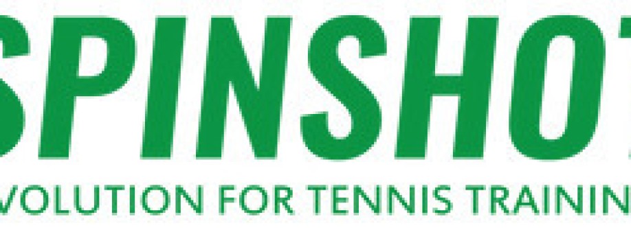 SpinShot Sportsuk Cover Image