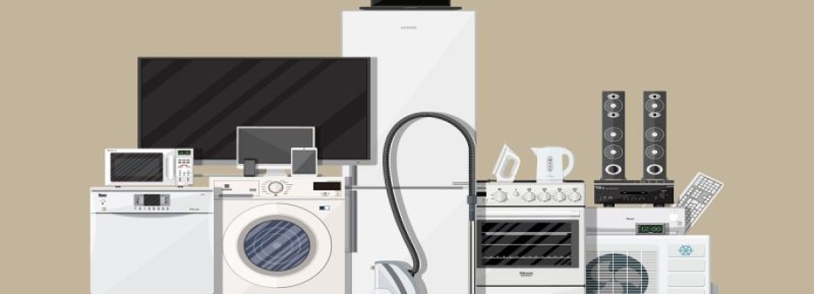 Gadgets Africa Cover Image