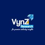 Vynz Research Profile Picture