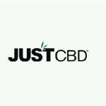 JUST CBD Store profile picture