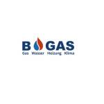 B-gas Installateur Profile Picture