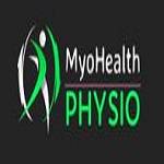 Myohealth Physio Profile Picture