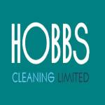 Hobbs Cleaning Ltd profile picture