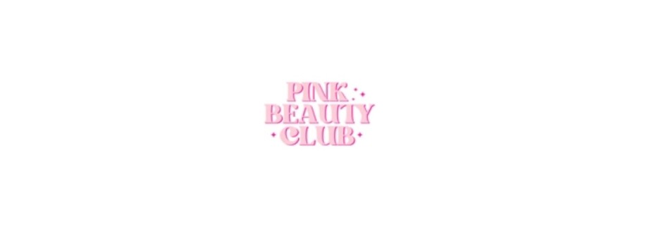 pinkbeautyclub Cover Image
